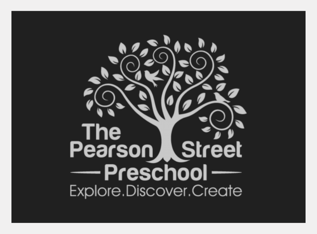 The Pearson Street Preschool