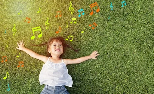 Music Genres for Kids: What Will My Child Enjoy?