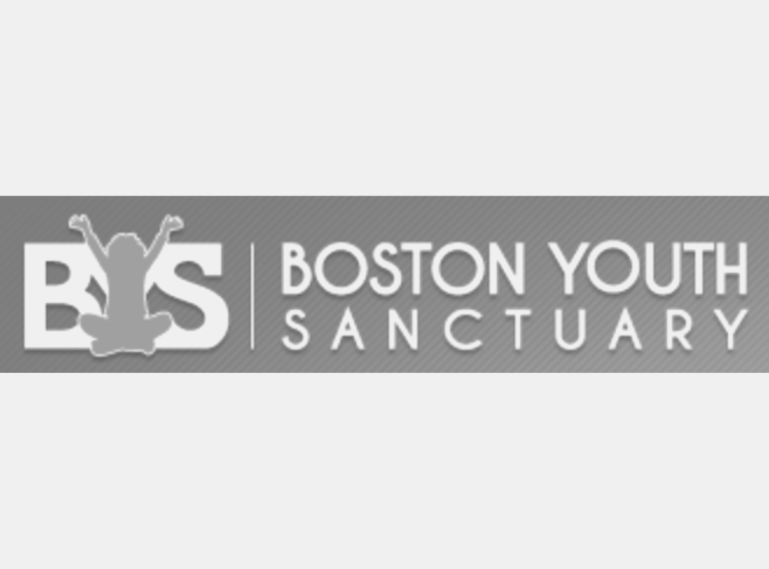 Boston Youth Sanctuary.png