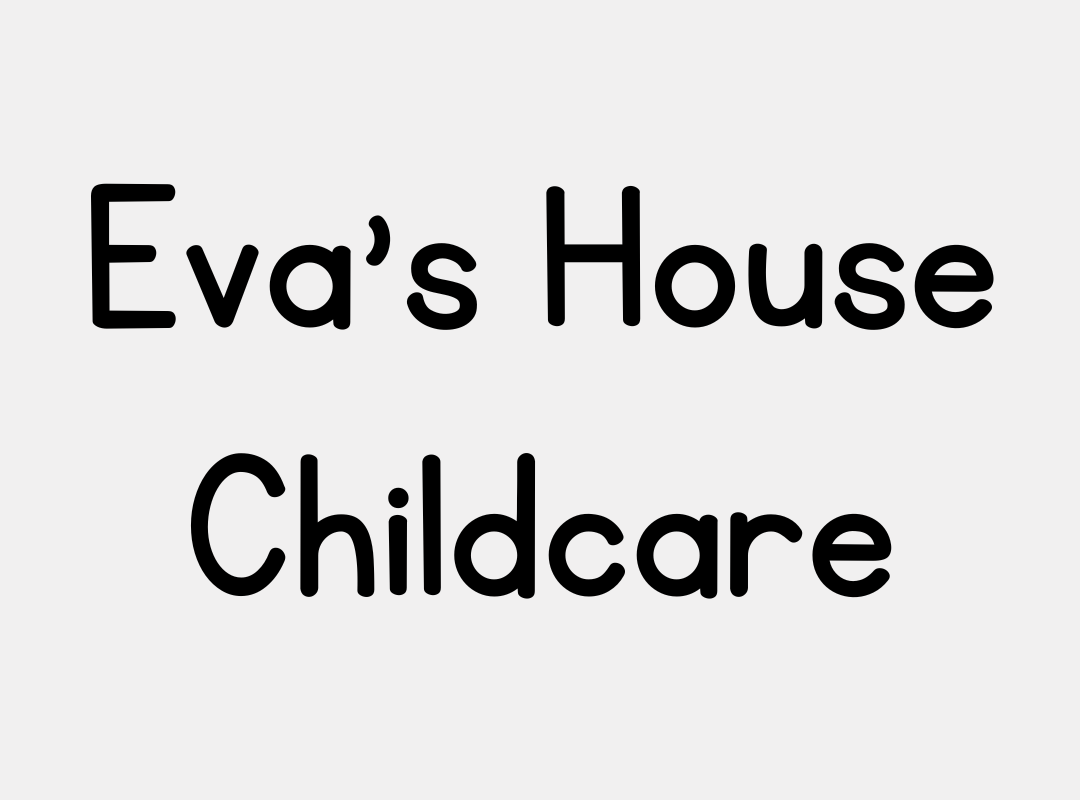 Eva's House Childcare.png