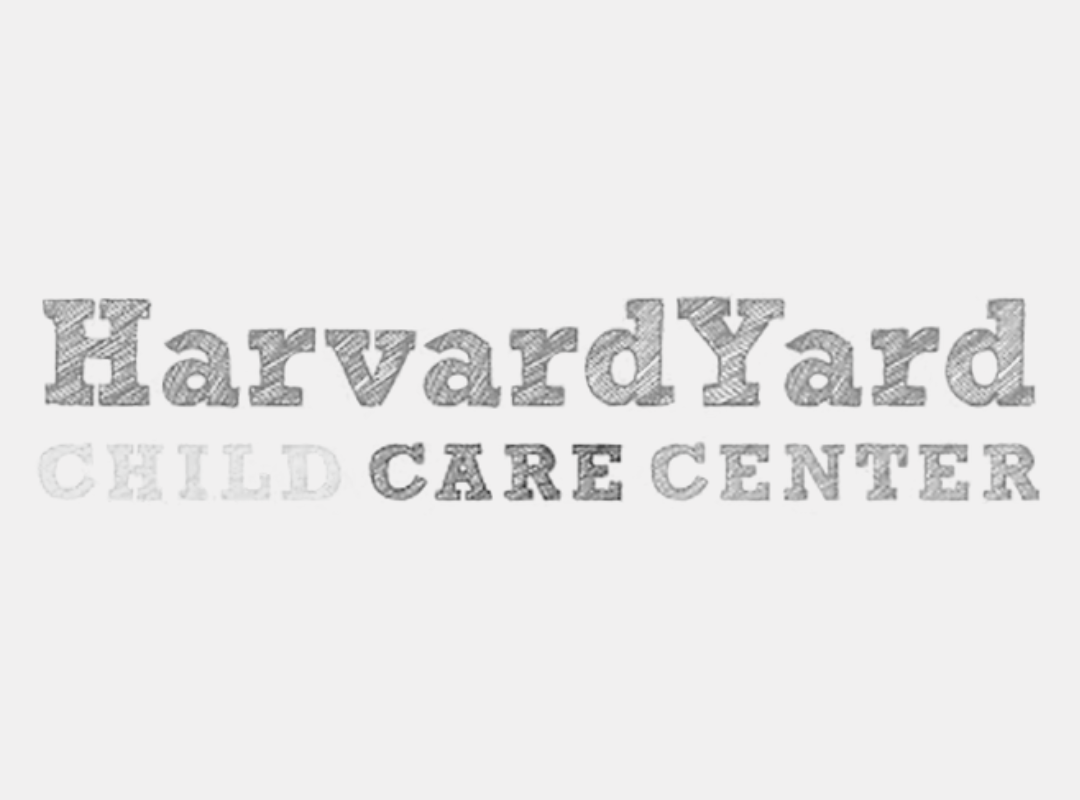 Harvard Yard Child Care Center.png