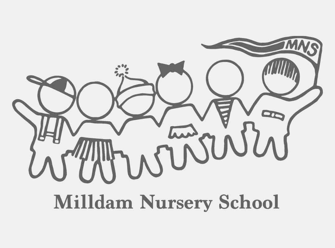 Milldam Nursery School.png