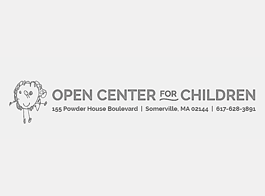 Open Center for Children.png