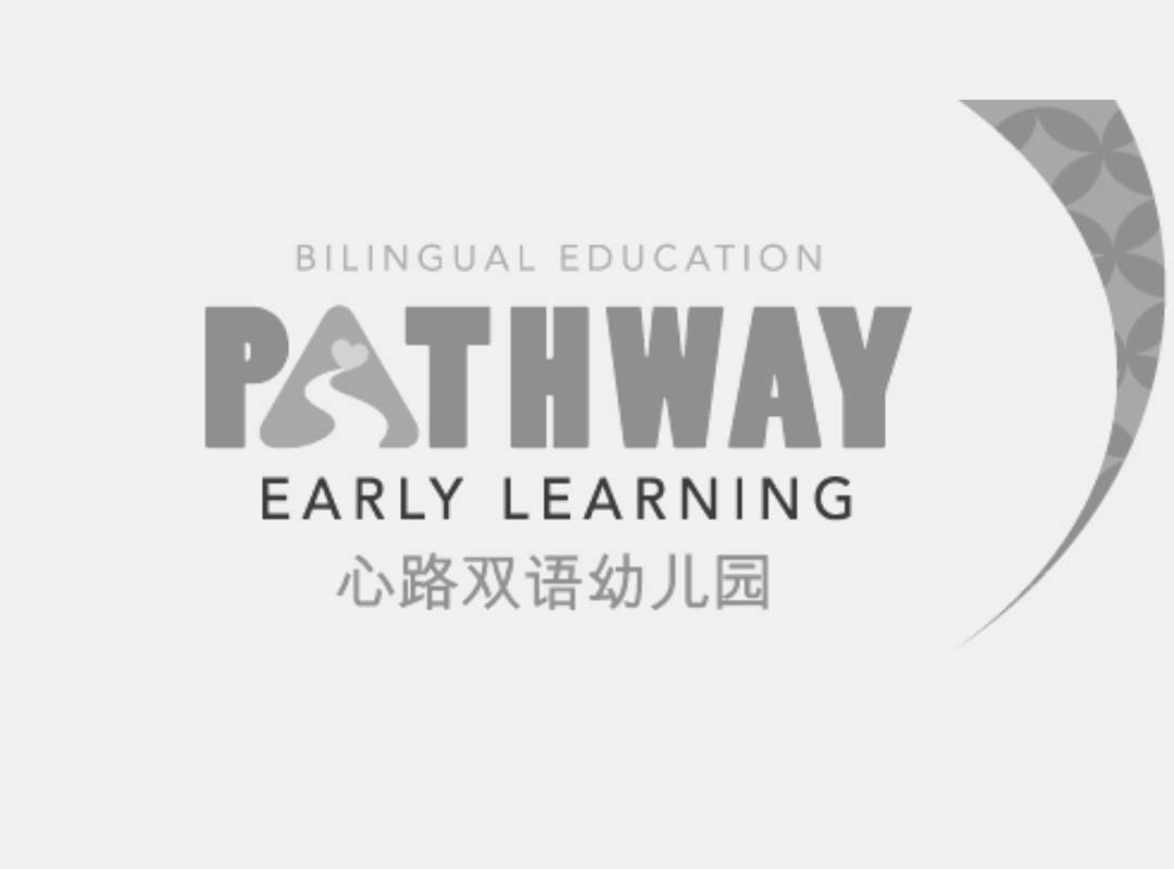 Pathway Early Learning.png