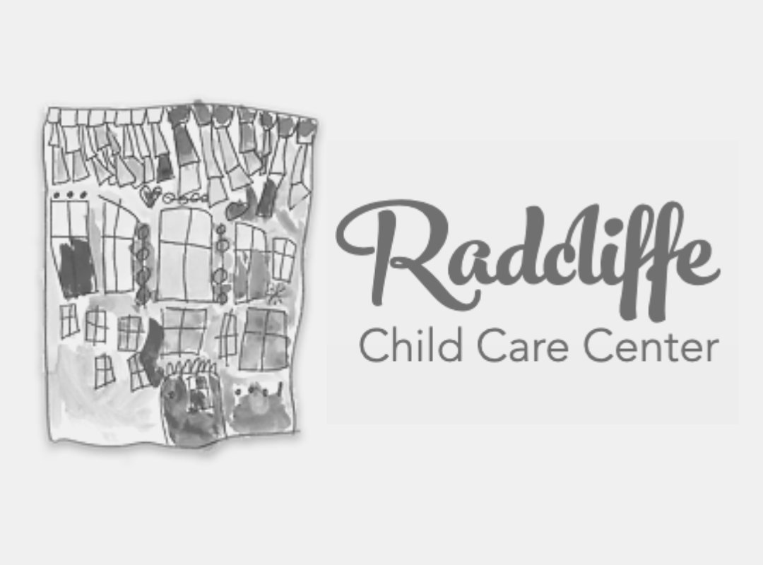 Radcliffe Childcare Center.png