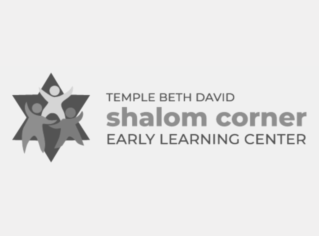 Shalom Corner ELC.png