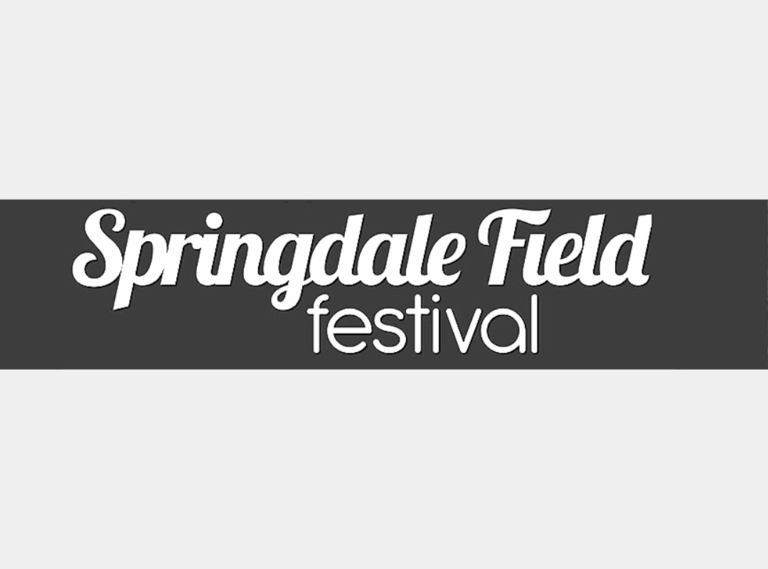 Springdale Field Fest.png