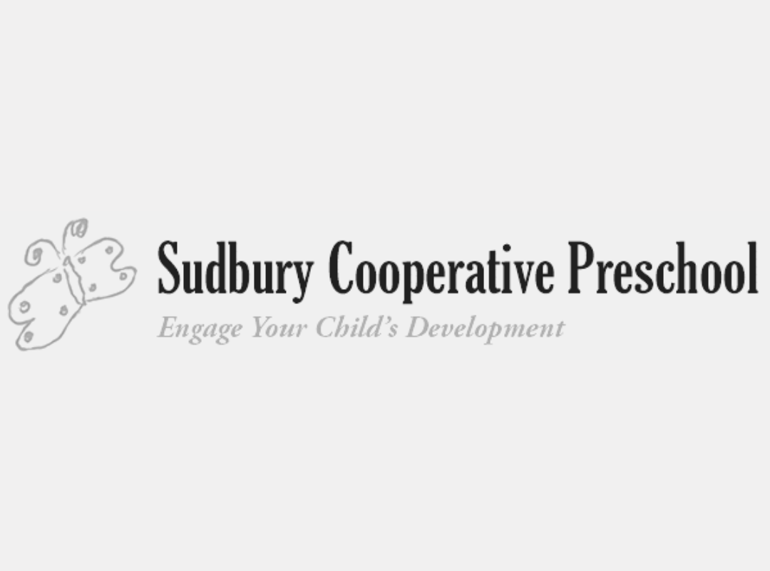 Sudbury Cooperative Preschool.png