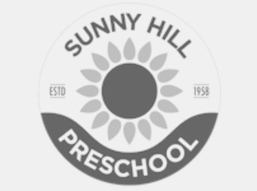 Sunny Hill Preschool.png