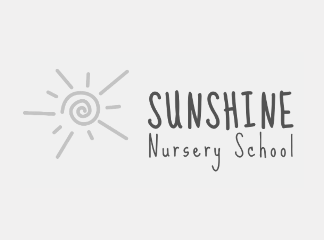 Sunshine Nursery School.png