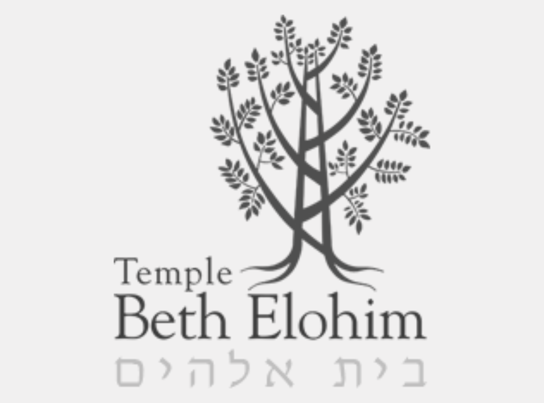 Temple Beth Elohim.png