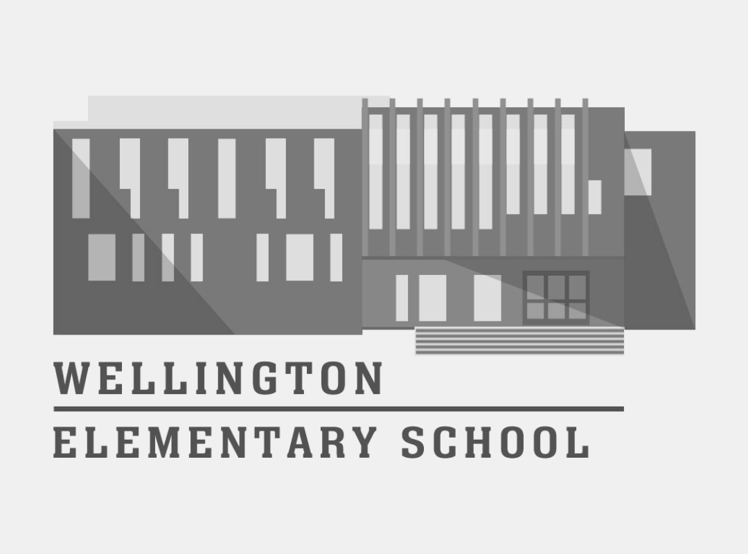 Wellington School Preschool Program.png