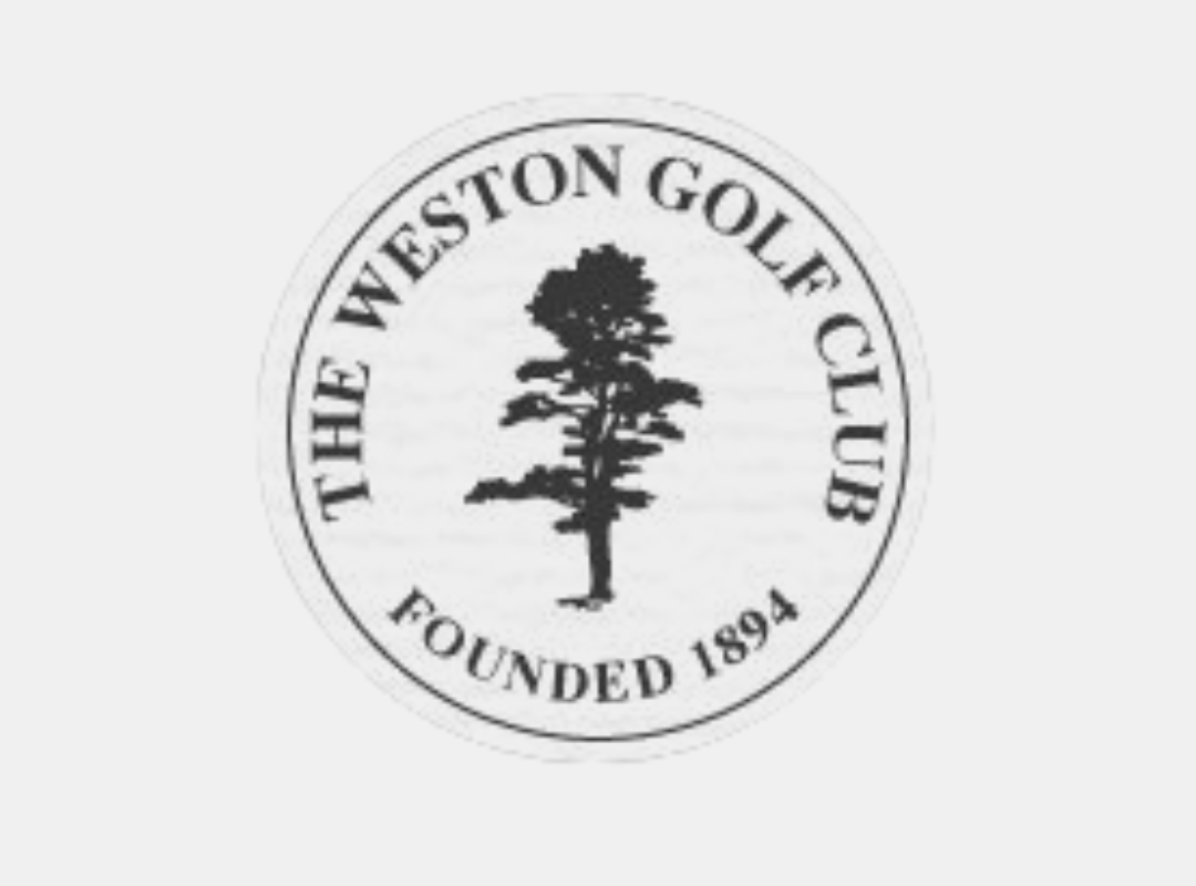 Weston Golf Club.png