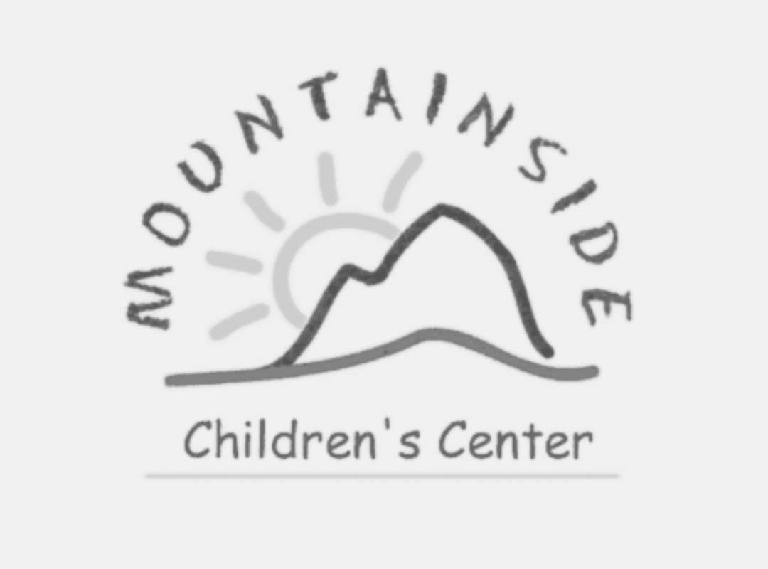 Mountainside Children's Center.png