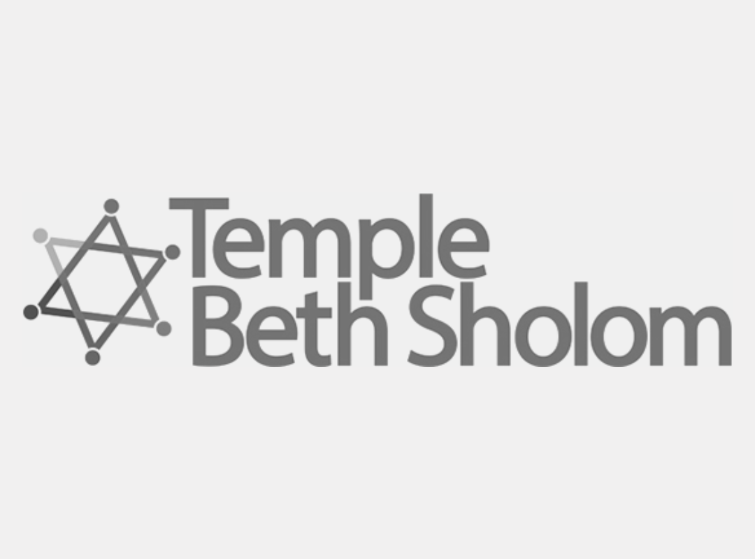 Temple Beth Sholom.png