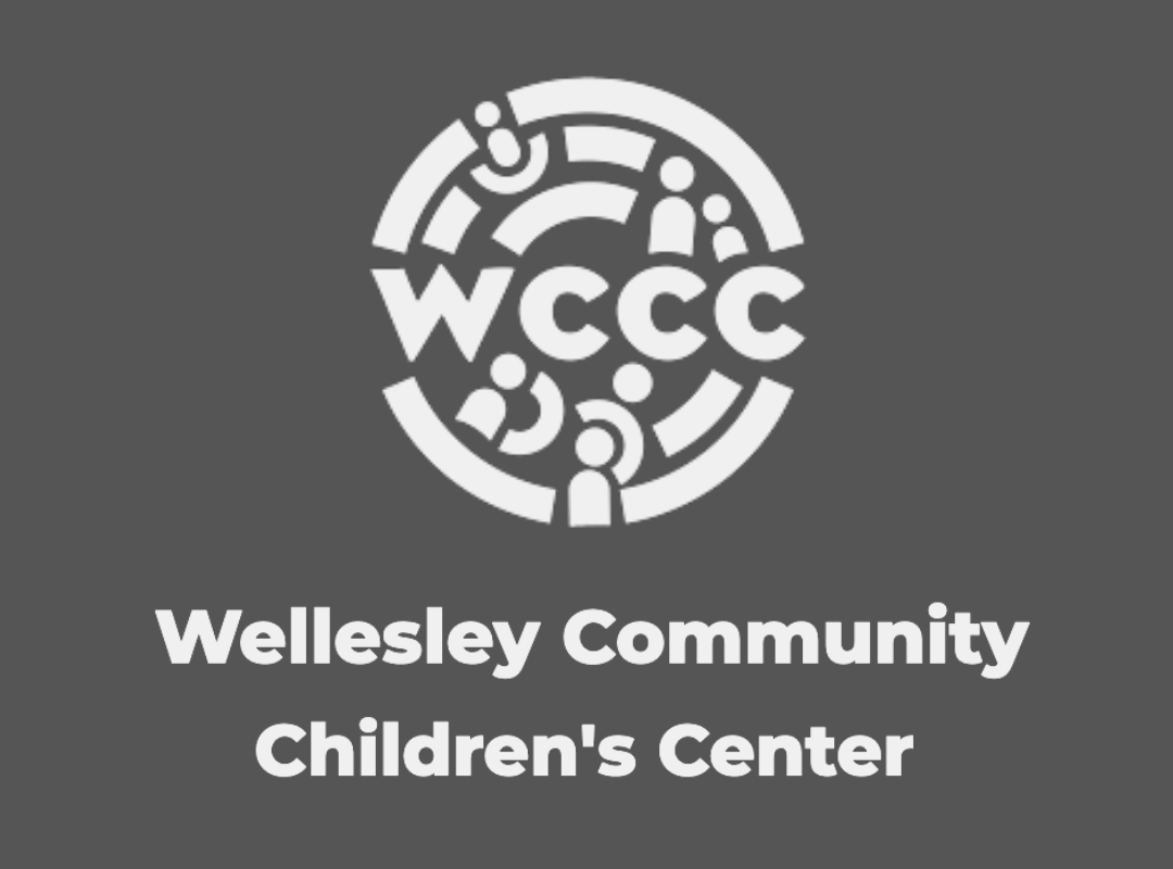 Wellesley Community Children's Center.png