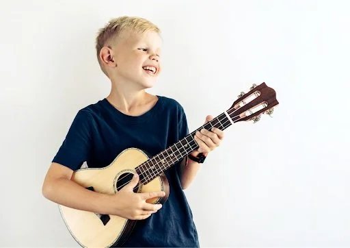 Tips for Kids Overcoming Performance Anxiety