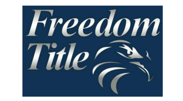 freedom.png