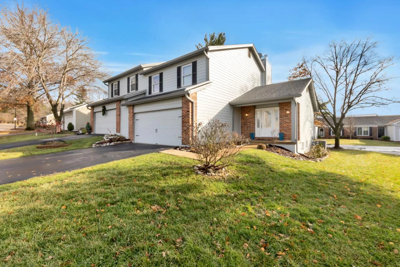 1310 Turtle Cove - 99% of List Price