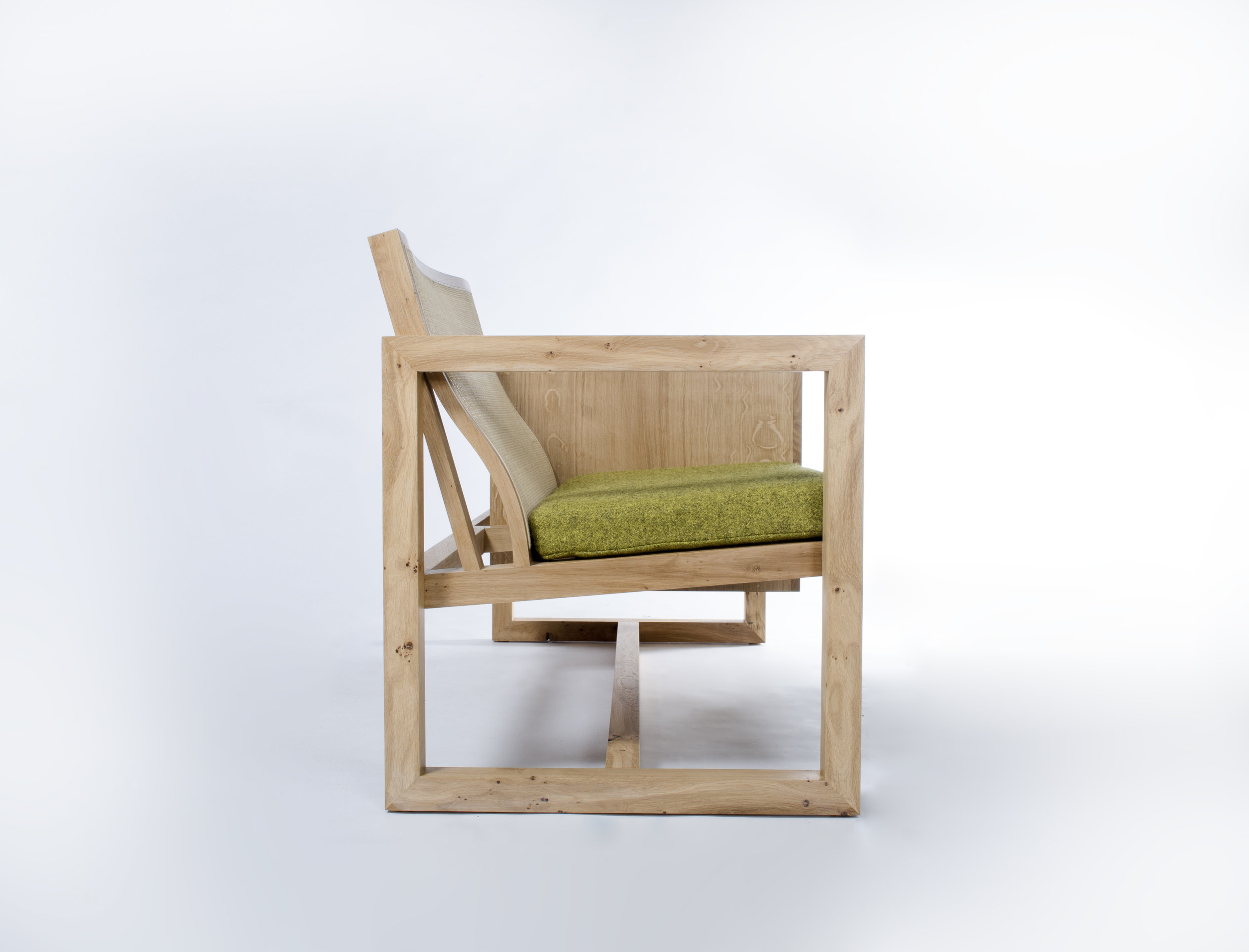 Side2 copy.jpg