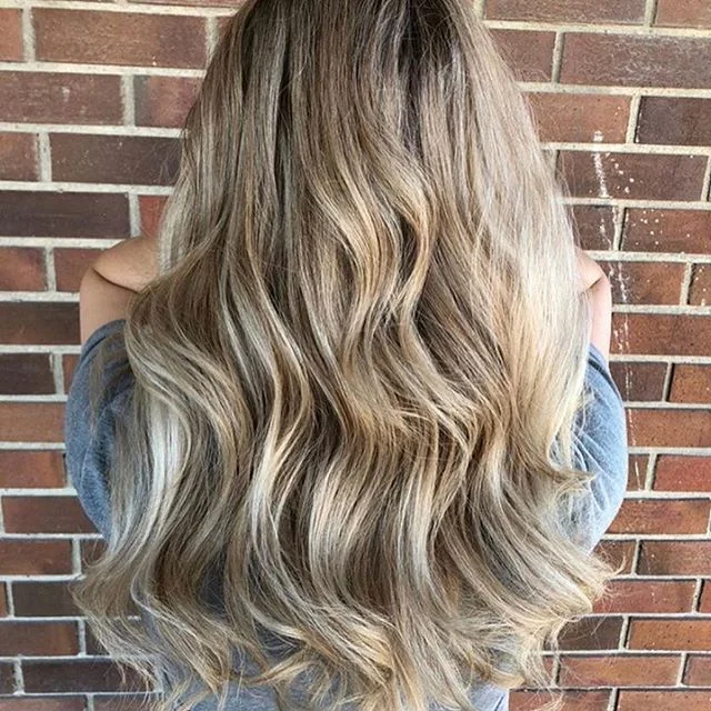 Singletons Hair Care Singletons Hair Care