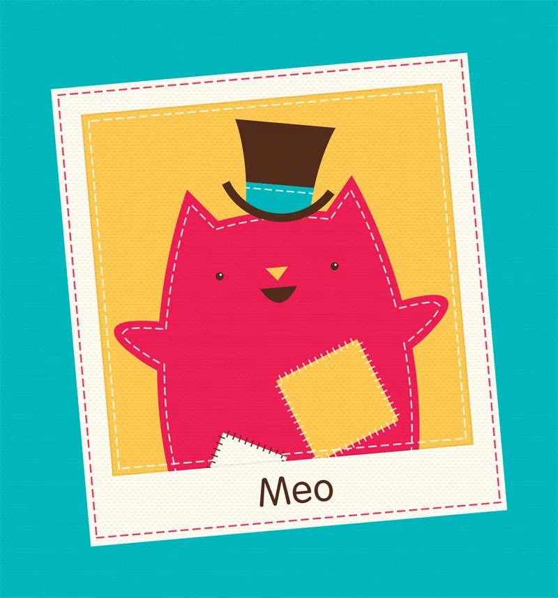oddcats_characters_meo_bg.jpg