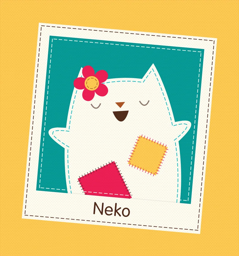 oddcats_characters_neko_bg.jpg