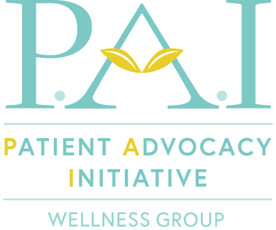 PAIWellnessGroup_Logo-RaleighNCHealthcare.png