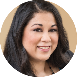 AshaBohannon_Headshot_250px.png
