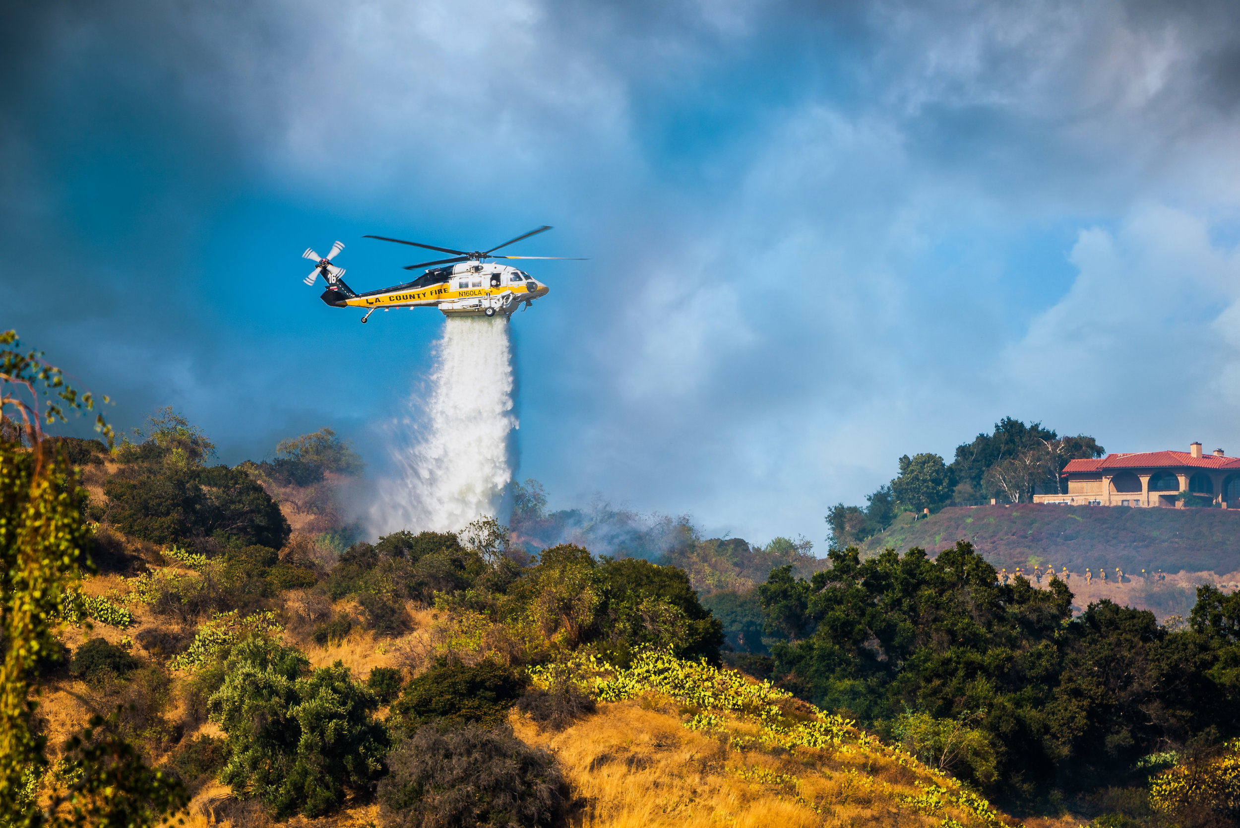 DSC_1285-Edit.jpg