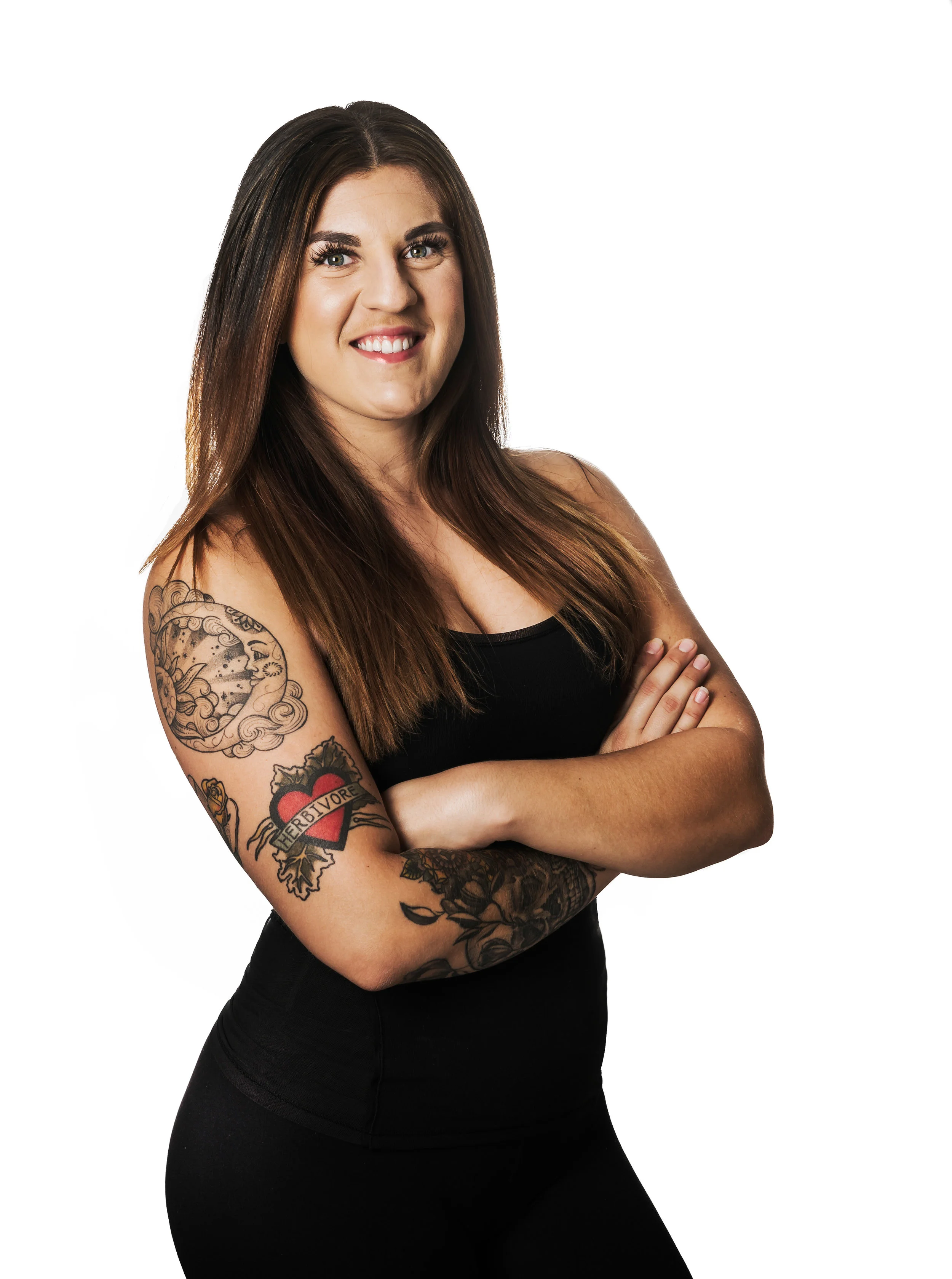 nadia 1.jpg