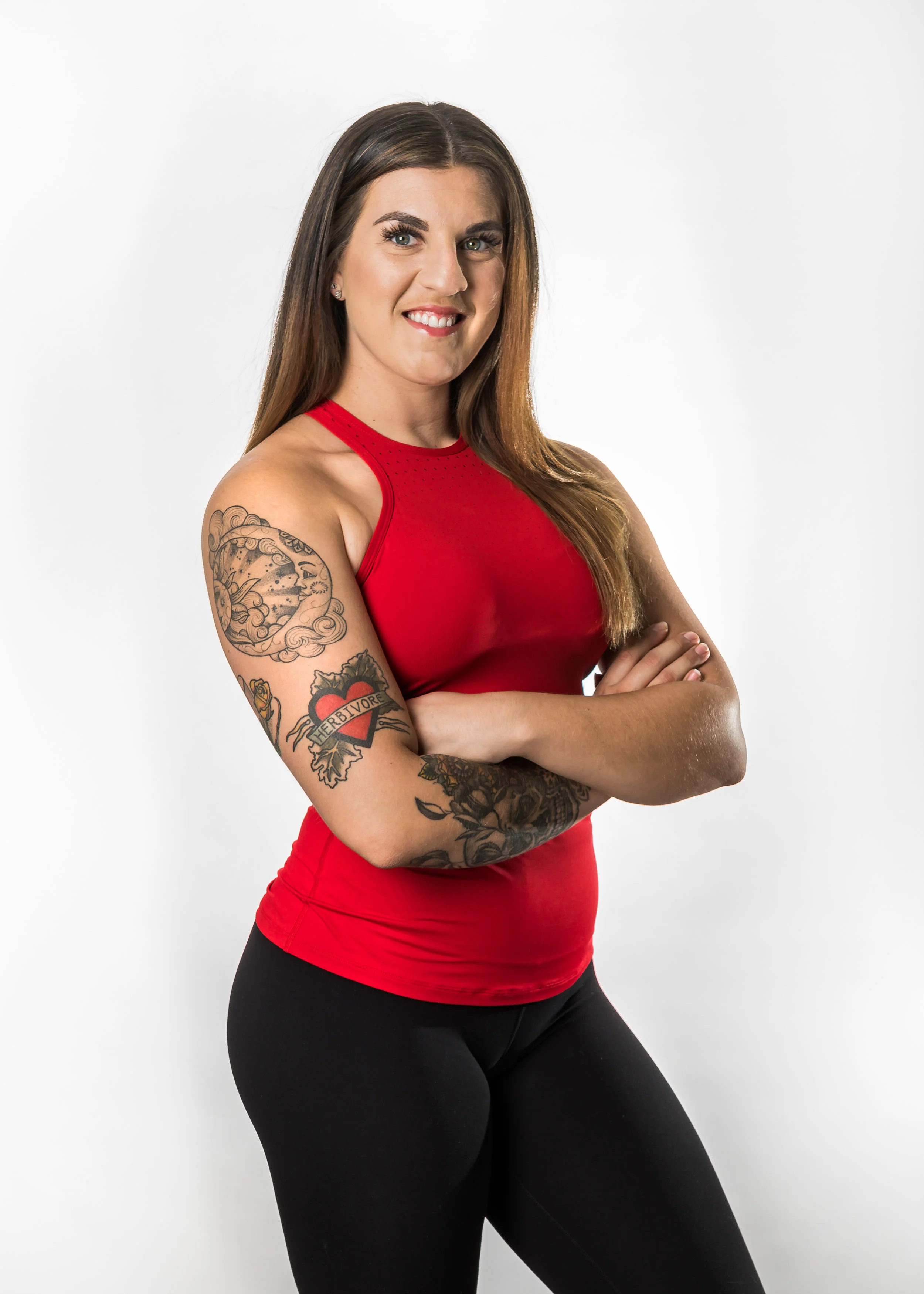 Nadia4.jpg