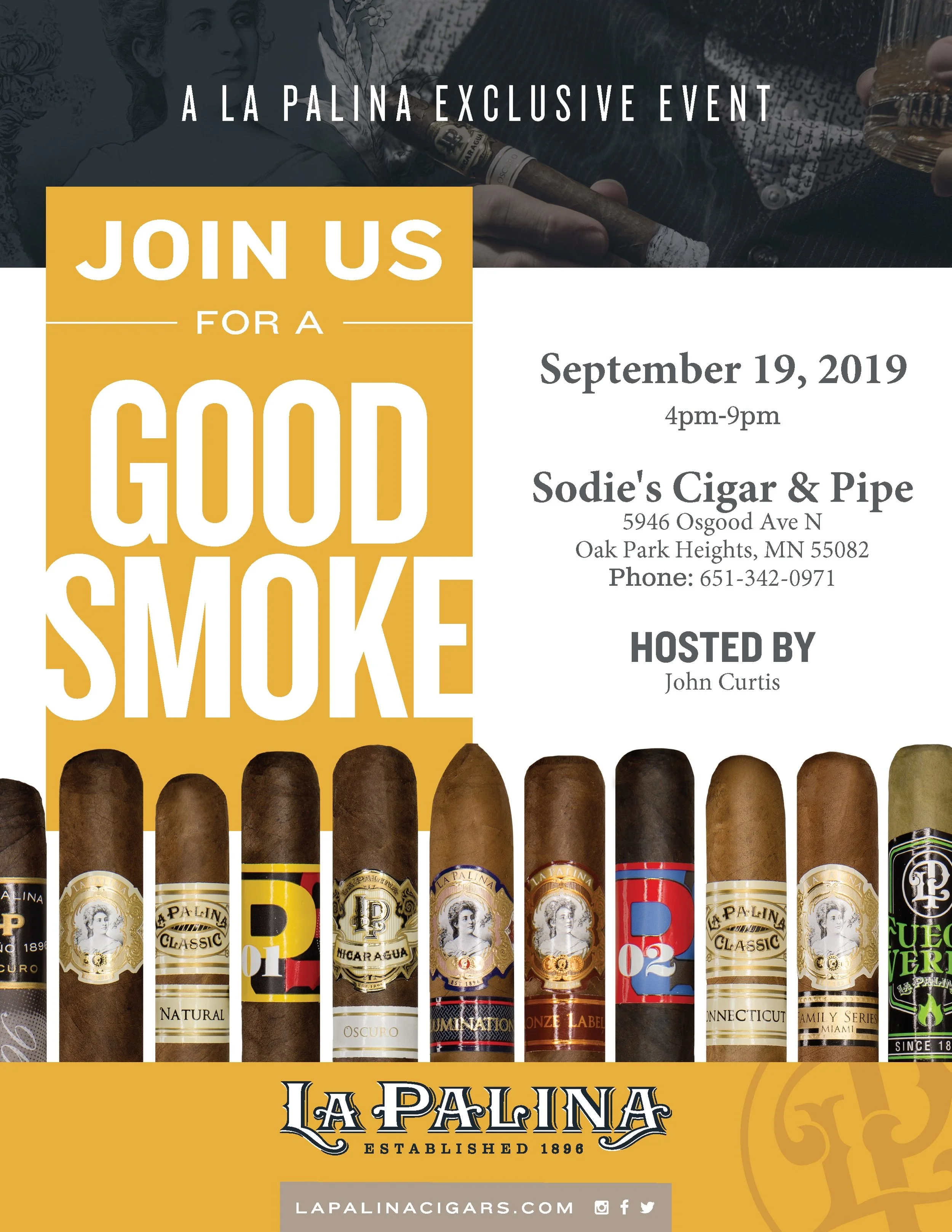 Sodies Event Poster.jpg