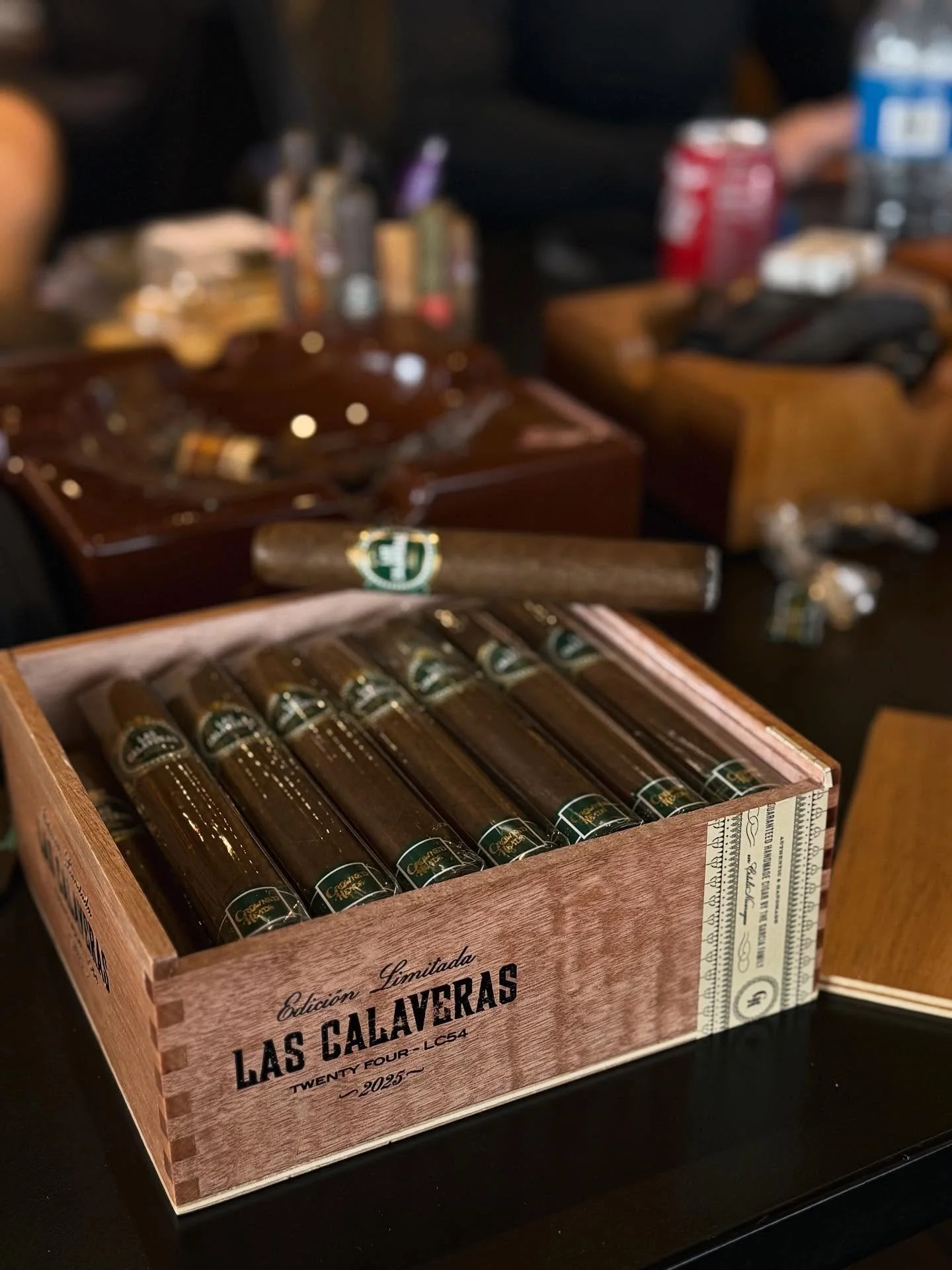 On the shelf now. Come see what the hype is about!
&bull;
&bull;
&bull;
#cigar #cigars #cigarlife #cigarlover #cigarphotography #cigaraficionado #cigarsociety #minnesota #minneapolis #stpaul #twincities #stillwatermn #shoplocal #smallbusiness #retail