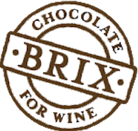 Brix Chocolate