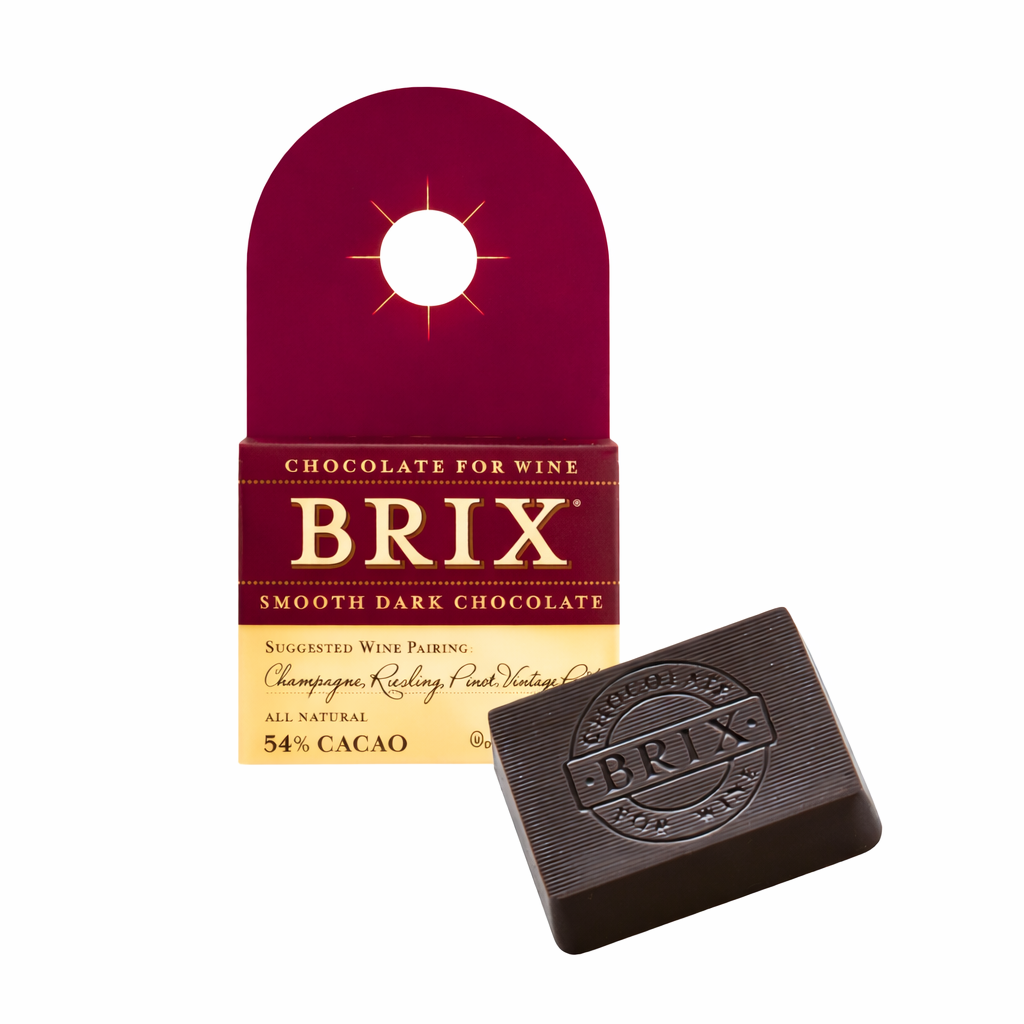 ChatGPT Image Jan 28, 2026 at 08_59_47 PM.png