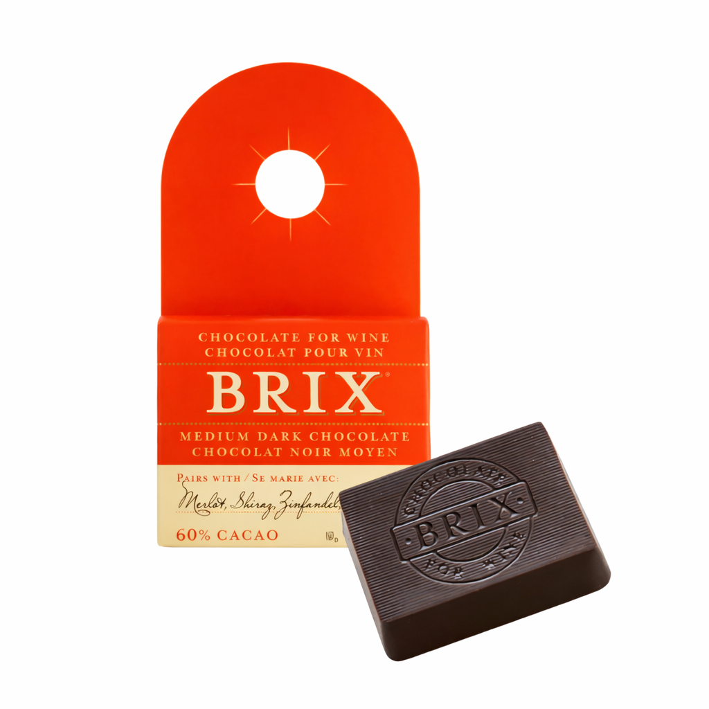 ChatGPT Image Jan 28, 2026 at 09_05_37 PM.png