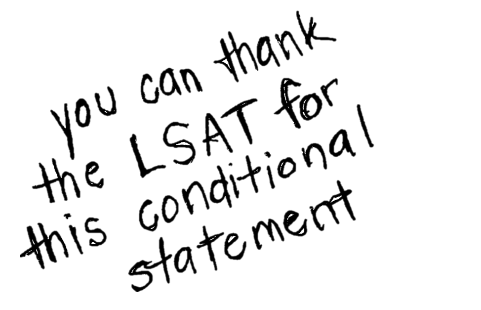 lsat.png