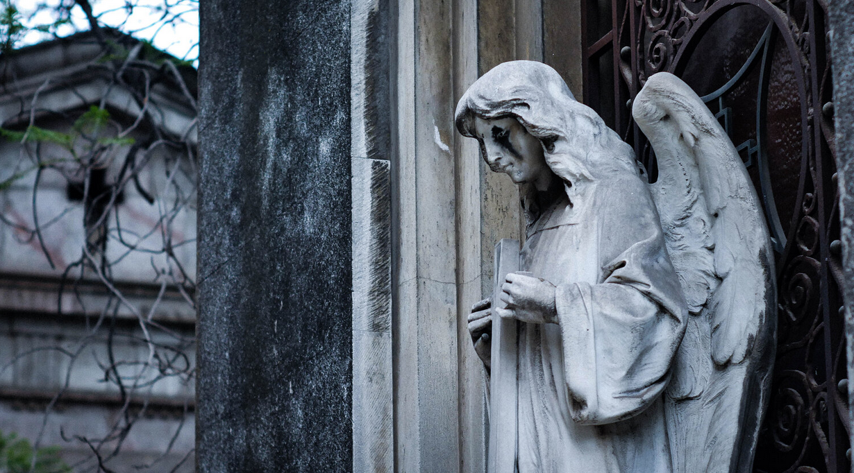 Suicide Myth and Collective Effervescence