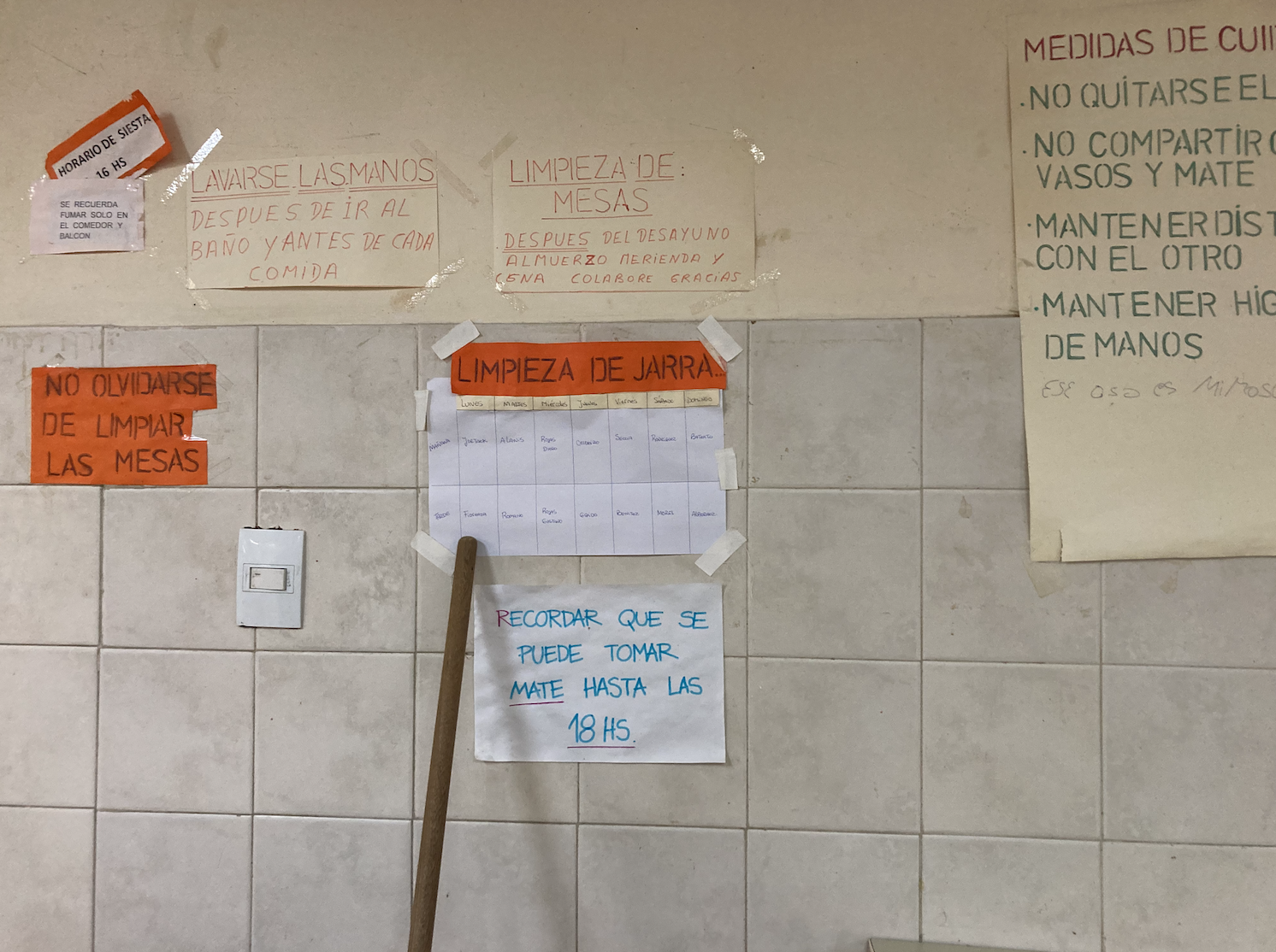 I Want a Cash Machine