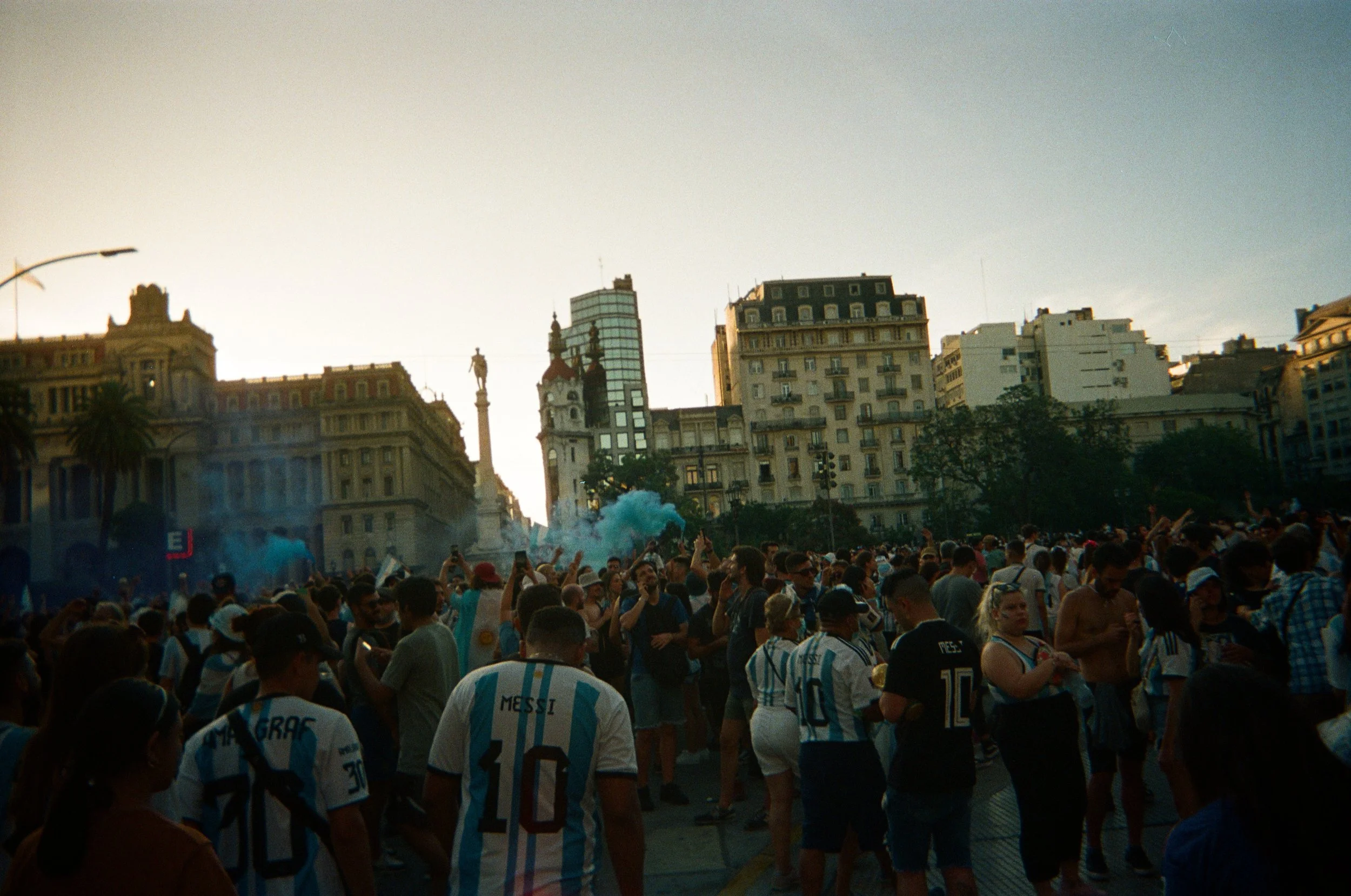 000036150026 copy.jpg