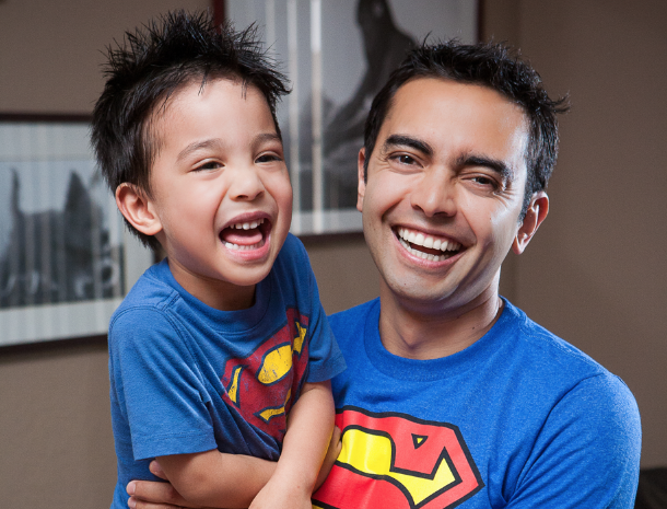 Ep 002: How sleep changes an entrepreneur's life? - A conversation with Pat Flynn