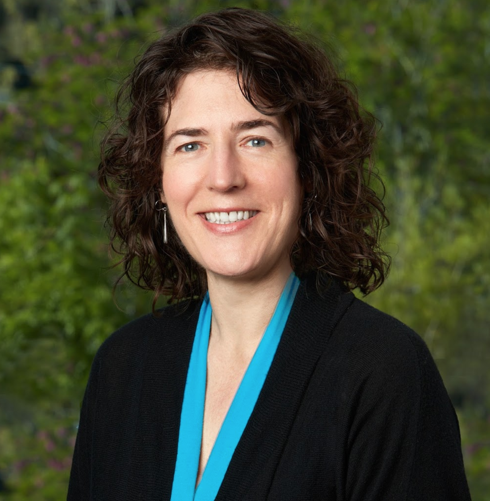 Ep 009 &amp; Ep 010: Dr. Fiona Barwick-- Sleep Myth, What Makes Our Insomnia Worse? (part 1 &amp; part 2)
