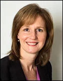 Ep 014: How does later school start time help our teens be happier and healthier? -- With Julie Dahl