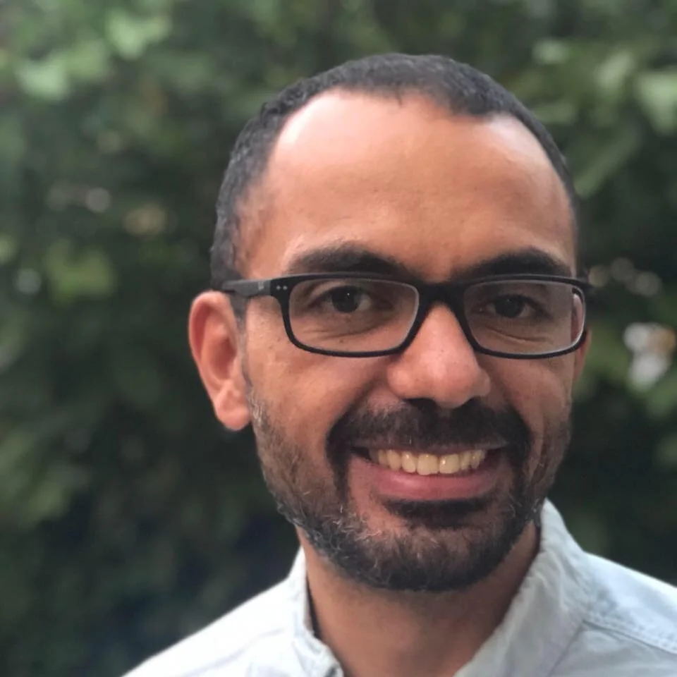 Ep 017: Dr. Daniel Erichsen--How to help children and teens sleep better?