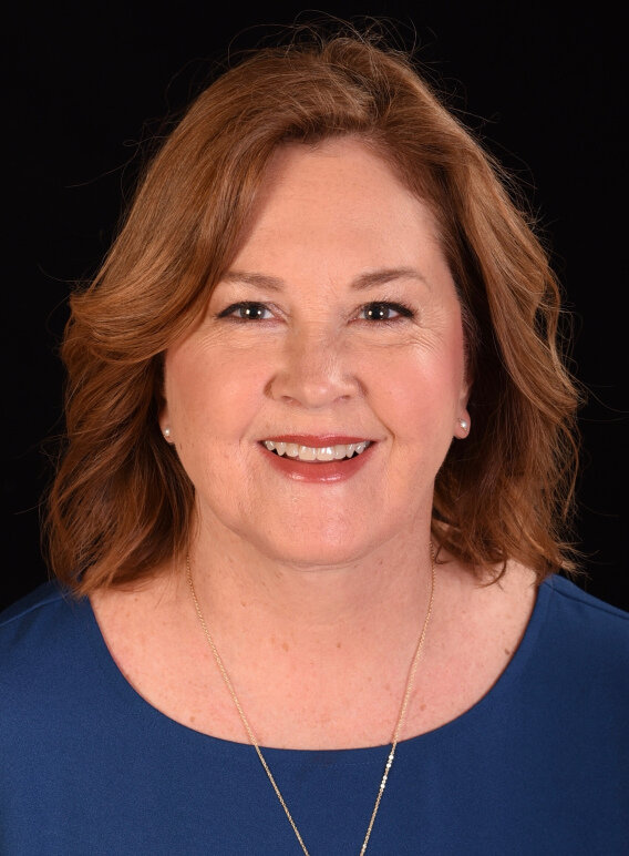 Ep018 &amp; Ep019: Dr. Schneeberg -- How to become your children's sleep coach?