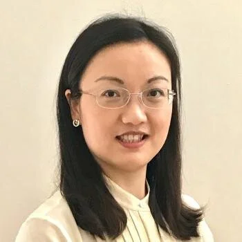 Ep 022: CBD and Vaping--with Dr. Deng