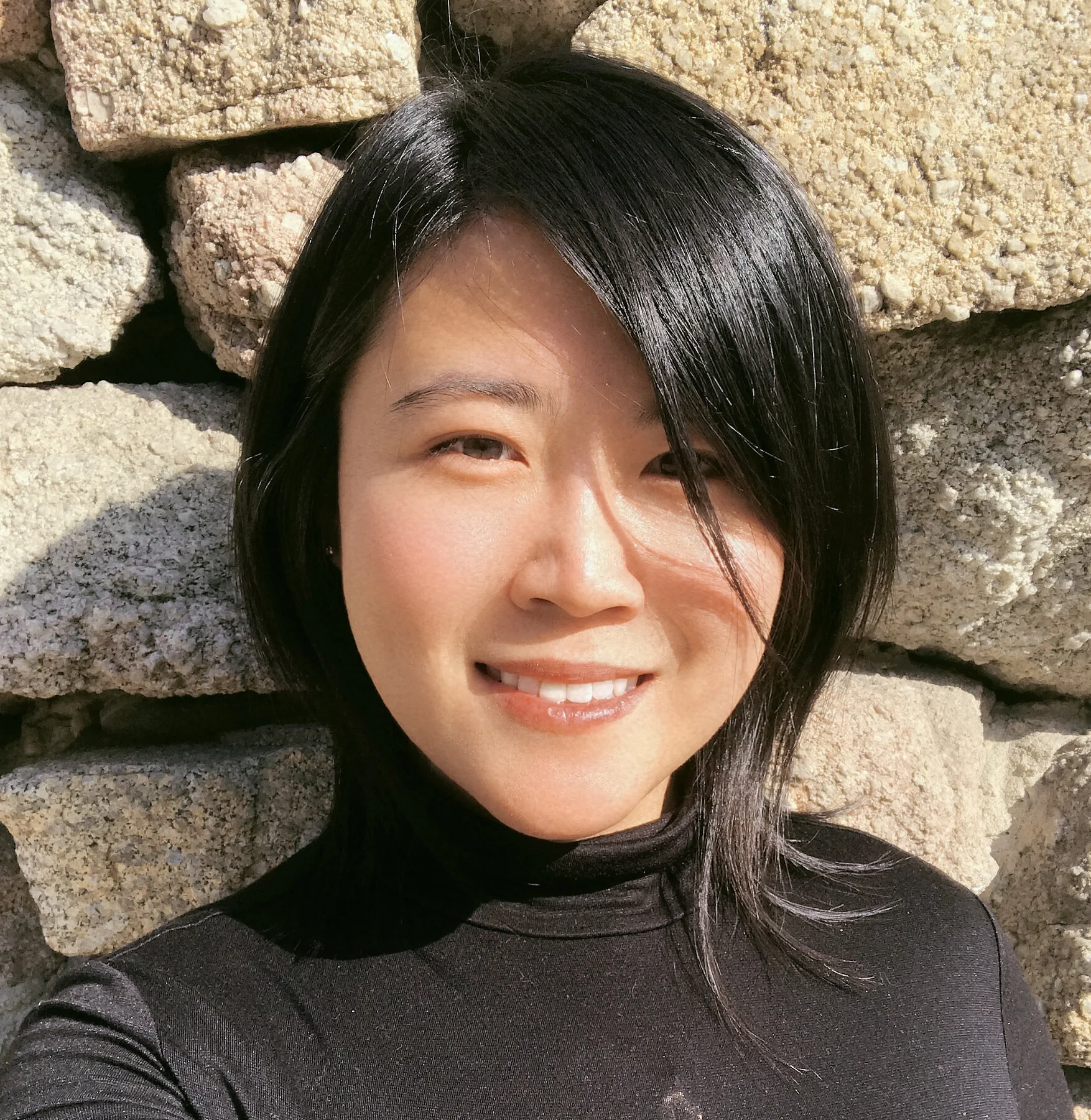 Ep 026 &amp; Ep 027: COVID-19 (coronavirus) Working From Home Series