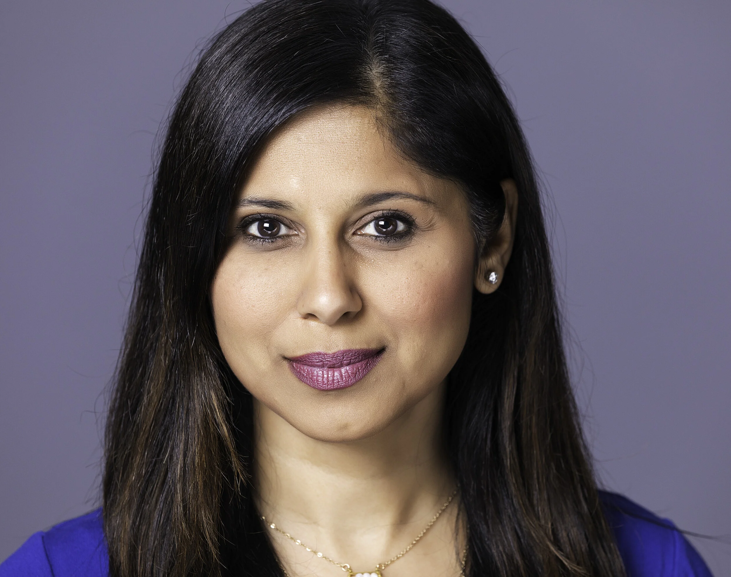 Ep029: Baby sleep myth——with Dr. Vyas