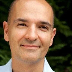 Ep032: Obesity and sleep? How to eat a healthy breakfast, and avoid overeating at night?